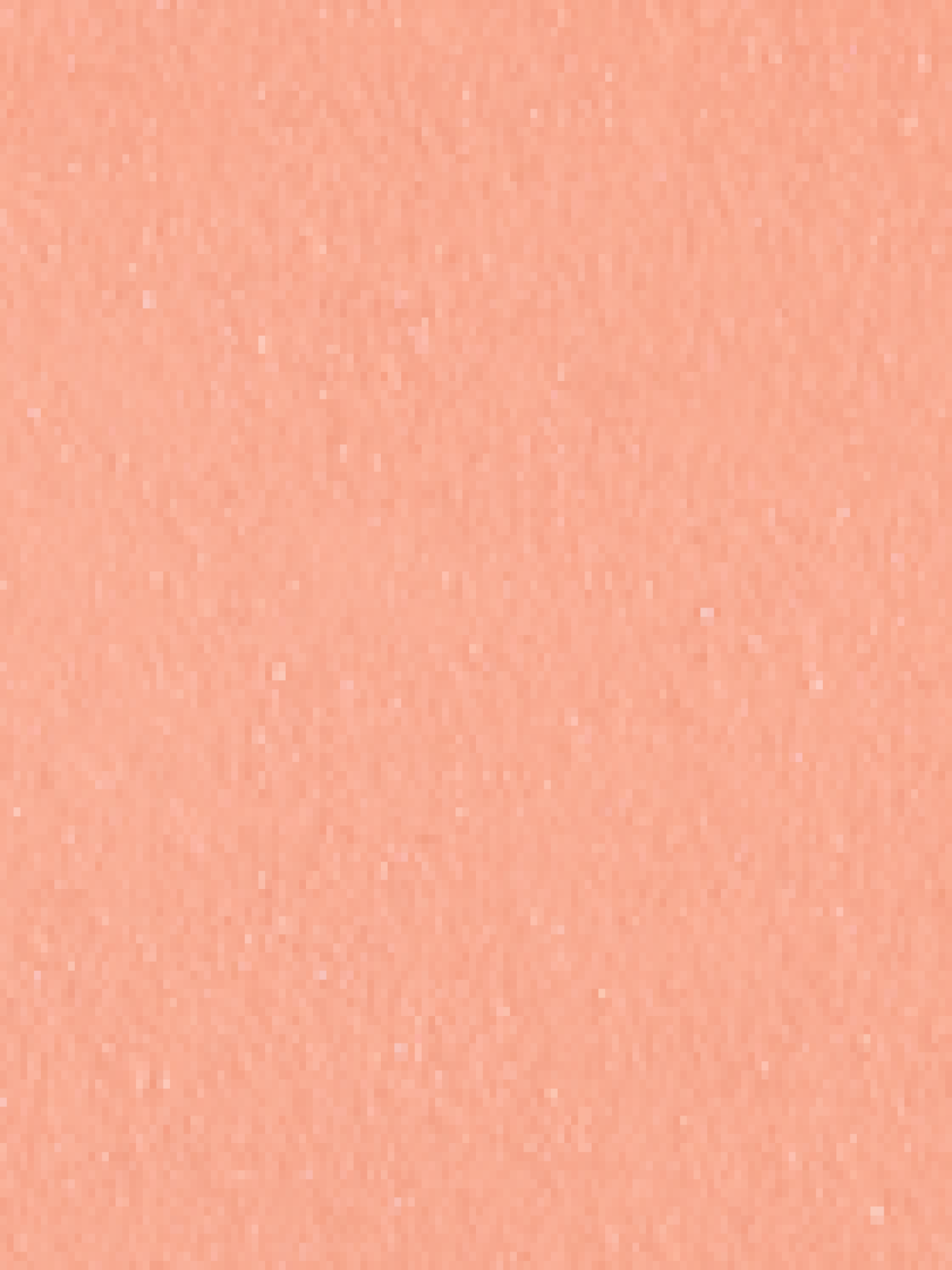 Помада для губ Smart Fusion Lipstick KIKO MILANO модель KM0020103240244 Фото