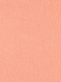 Помада для губ Smart Fusion Lipstick KIKO MILANO модель KM0020103240244 Фото