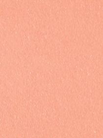 Помада для губ Smart Fusion Lipstick KIKO MILANO модель KM0020103240244 Фото