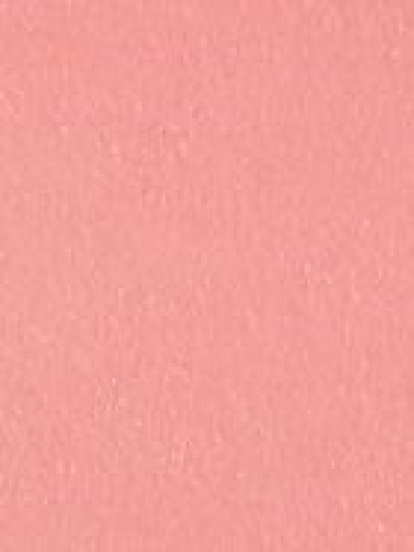 Помада для губ Smart Fusion Lipstick KIKO MILANO модель KM0020103240344 Фото