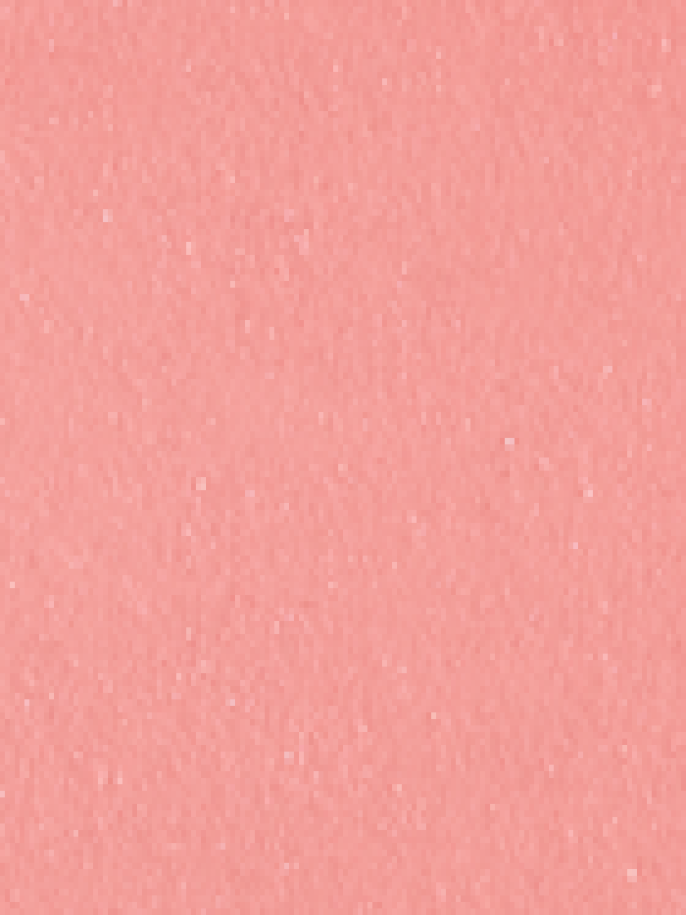 Помада для губ Smart Fusion Lipstick KIKO MILANO модель KM0020103240344 Фото