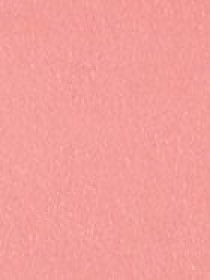 Помада для губ Smart Fusion Lipstick KIKO MILANO модель KM0020103240344 Фото