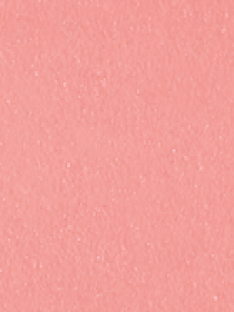 Помада для губ Smart Fusion Lipstick KIKO MILANO модель KM0020103240344 Помада для губ Smart Fusion Lipstick KIKO MILANO модель KM0020103240344 Фото