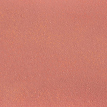 Помада для губ Smart Fusion Lipstick KIKO MILANO модель KM0020103240444 Фото