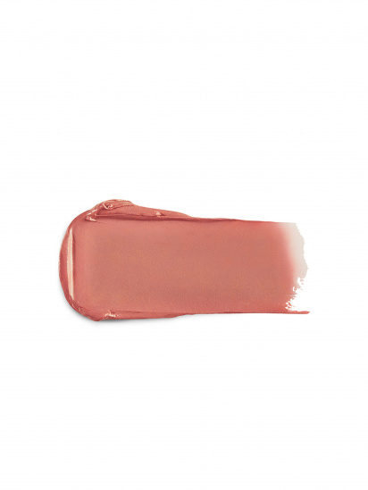 KIKO MILANO ­Помада для губ Smart Fusion Lipstick модель KM0020103240444 — фото - INTERTOP