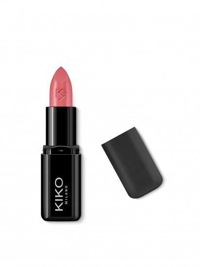 KIKO MILANO ­Помада для губ Smart Fusion Lipstick модель KM0020103240544 — фото - INTERTOP