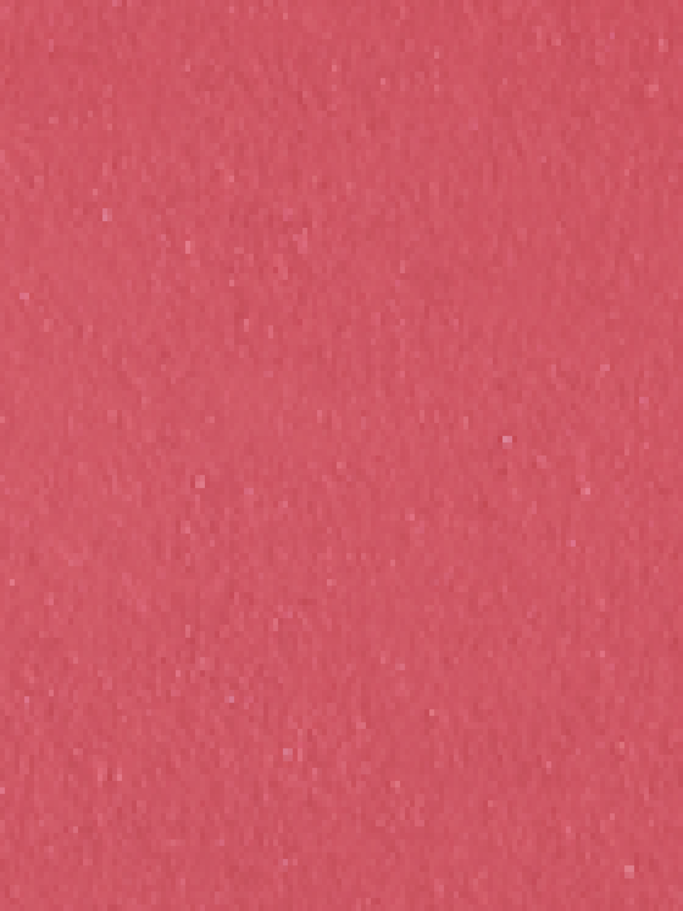 Помада для губ Smart Fusion Lipstick KIKO MILANO модель KM0020103240744 Фото