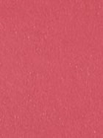 Помада для губ Smart Fusion Lipstick KIKO MILANO модель KM0020103240744 Фото