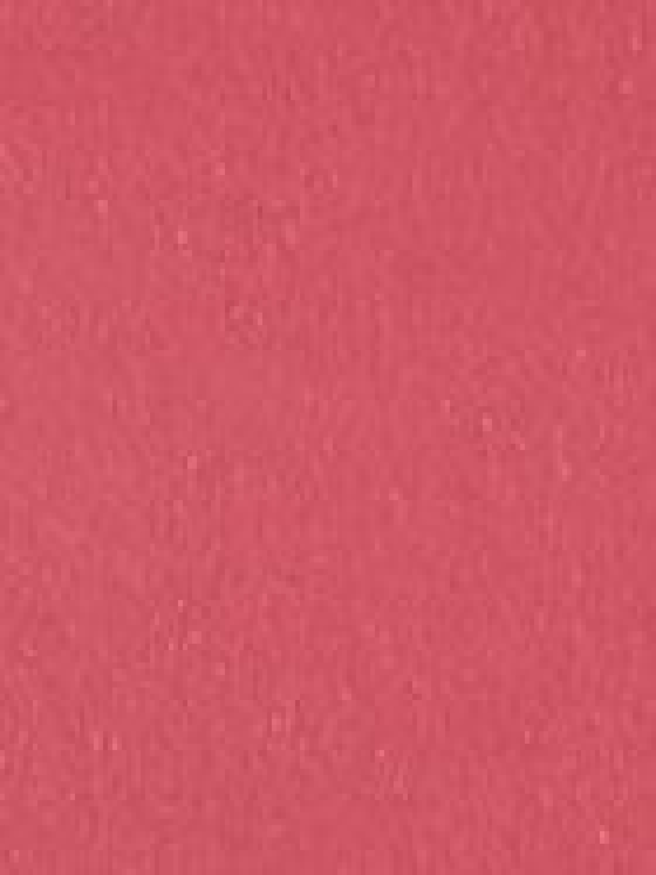 Помада для губ Smart Fusion Lipstick KIKO MILANO модель KM0020103240744 Помада для губ Smart Fusion Lipstick KIKO MILANO модель KM0020103240744 Фото