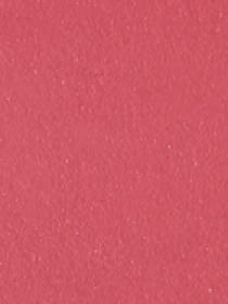 Помада для губ Smart Fusion Lipstick KIKO MILANO модель KM0020103240744 Помада для губ Smart Fusion Lipstick KIKO MILANO модель KM0020103240744 Фото