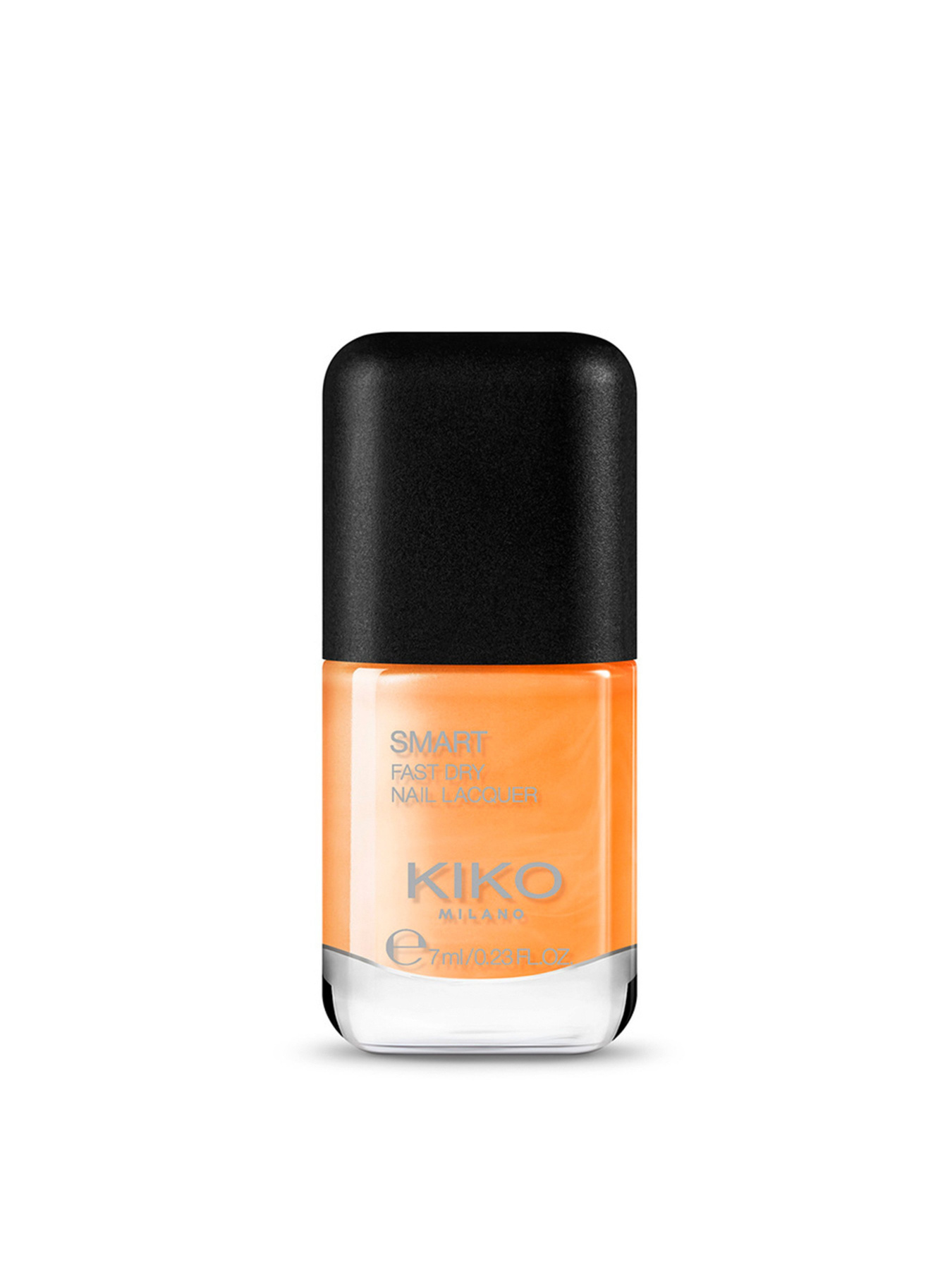 Лак для нігтів Smart Fast Dry Nail Lacquer KIKO MILANO модель KM000000017061B Фото
