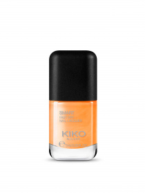 Лак для нігтів Smart Fast Dry Nail Lacquer KIKO MILANO модель KM000000017061B Фото