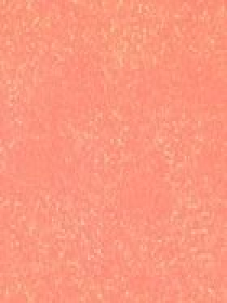 Помада для губ Smart Fusion Lipstick KIKO MILANO модель KM0020103240944 Фото