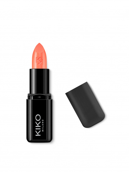 KIKO MILANO ­Помада для губ Smart Fusion Lipstick модель KM0020103240944 — фото - INTERTOP