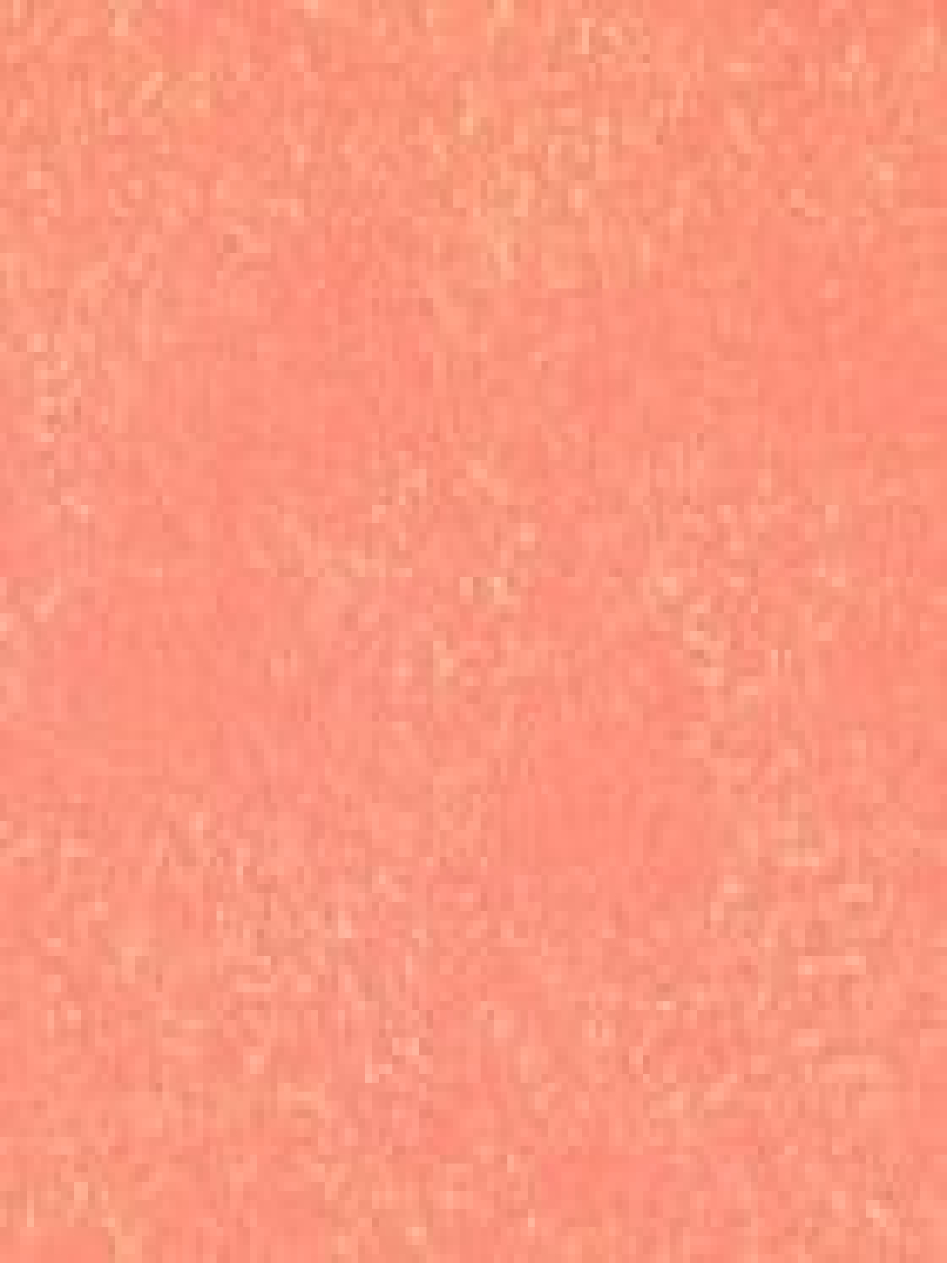 Помада для губ Smart Fusion Lipstick KIKO MILANO модель KM0020103240944 Помада для губ Smart Fusion Lipstick KIKO MILANO модель KM0020103240944 Фото