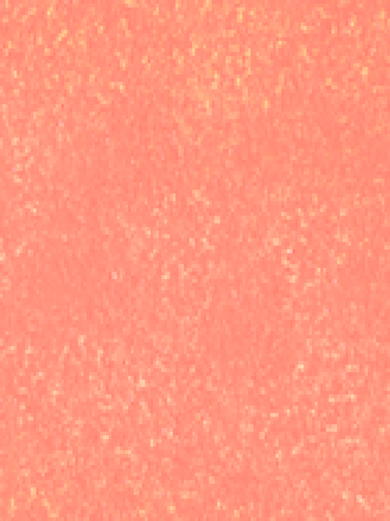 Помада для губ Smart Fusion Lipstick KIKO MILANO модель KM0020103240944 Помада для губ Smart Fusion Lipstick KIKO MILANO модель KM0020103240944 Фото