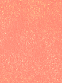 Помада для губ Smart Fusion Lipstick KIKO MILANO модель KM0020103240944 Помада для губ Smart Fusion Lipstick KIKO MILANO модель KM0020103240944 Фото