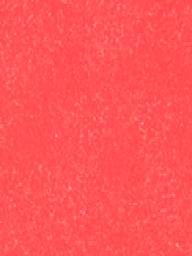 Помада для губ Smart Fusion Lipstick KIKO MILANO модель KM0020103241144 Фото