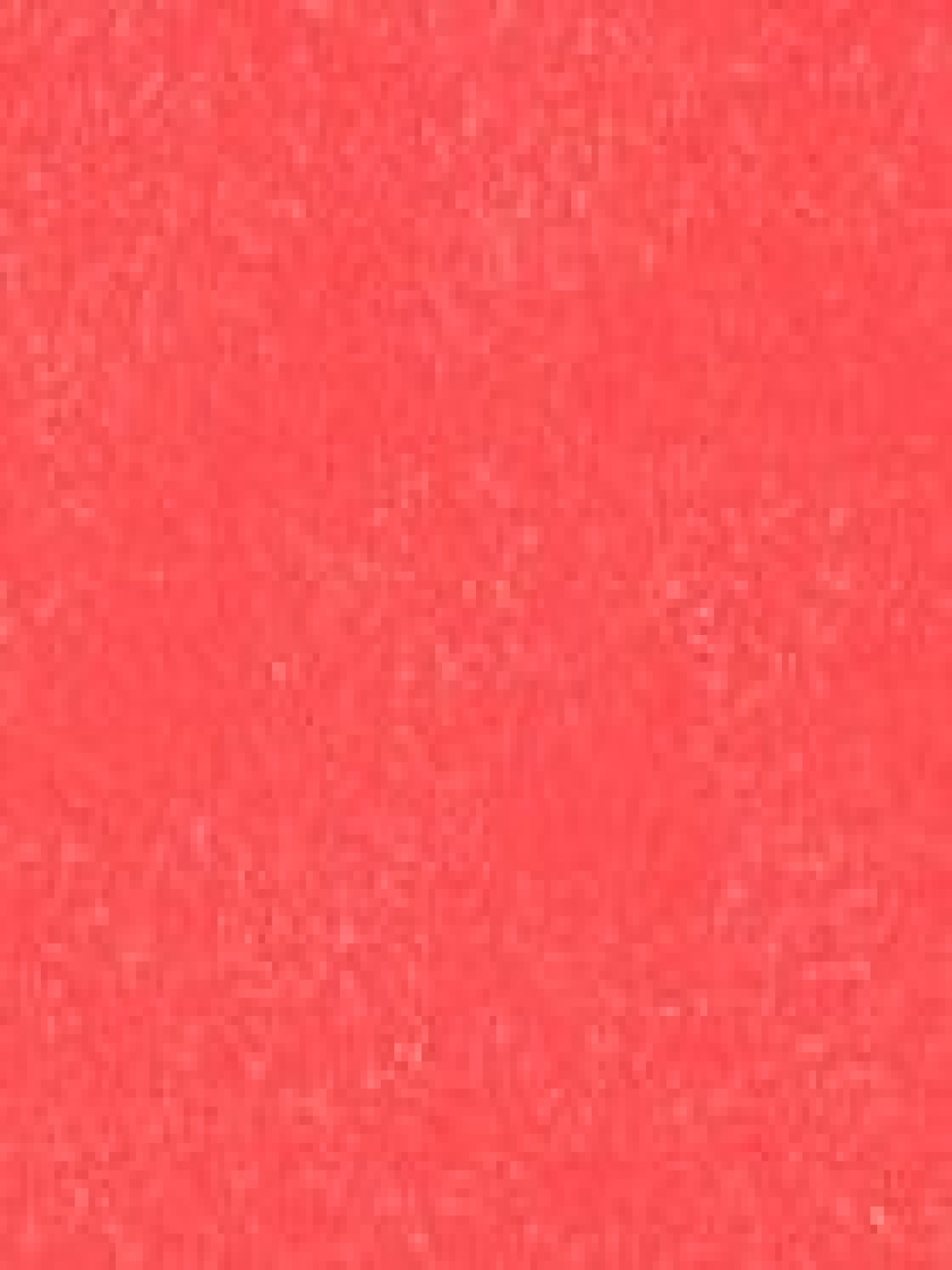 Помада для губ Smart Fusion Lipstick KIKO MILANO модель KM0020103241144 Фото