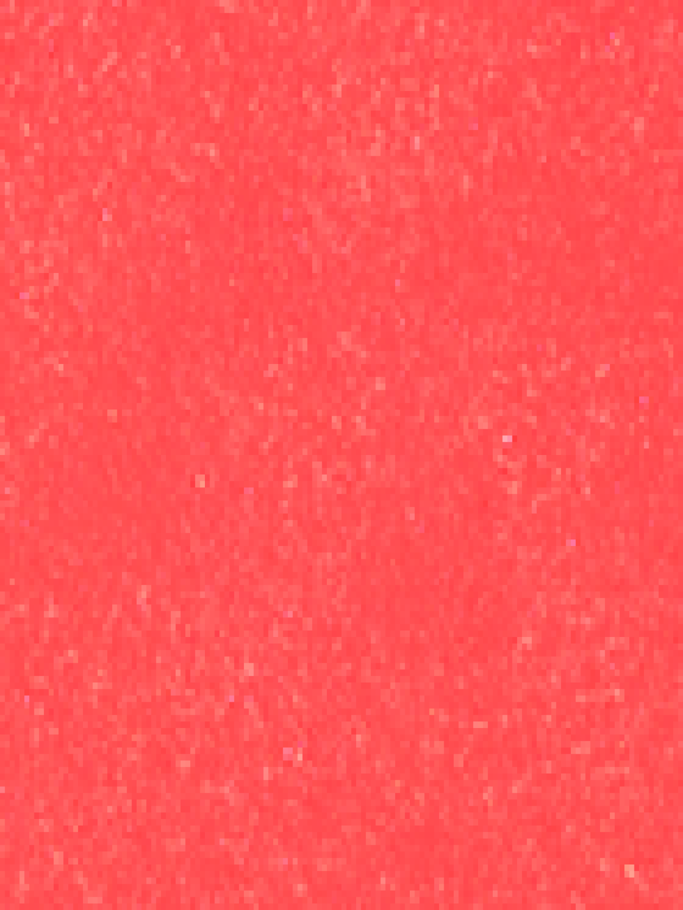 Помада для губ Smart Fusion Lipstick KIKO MILANO модель KM0020103241144 Фото