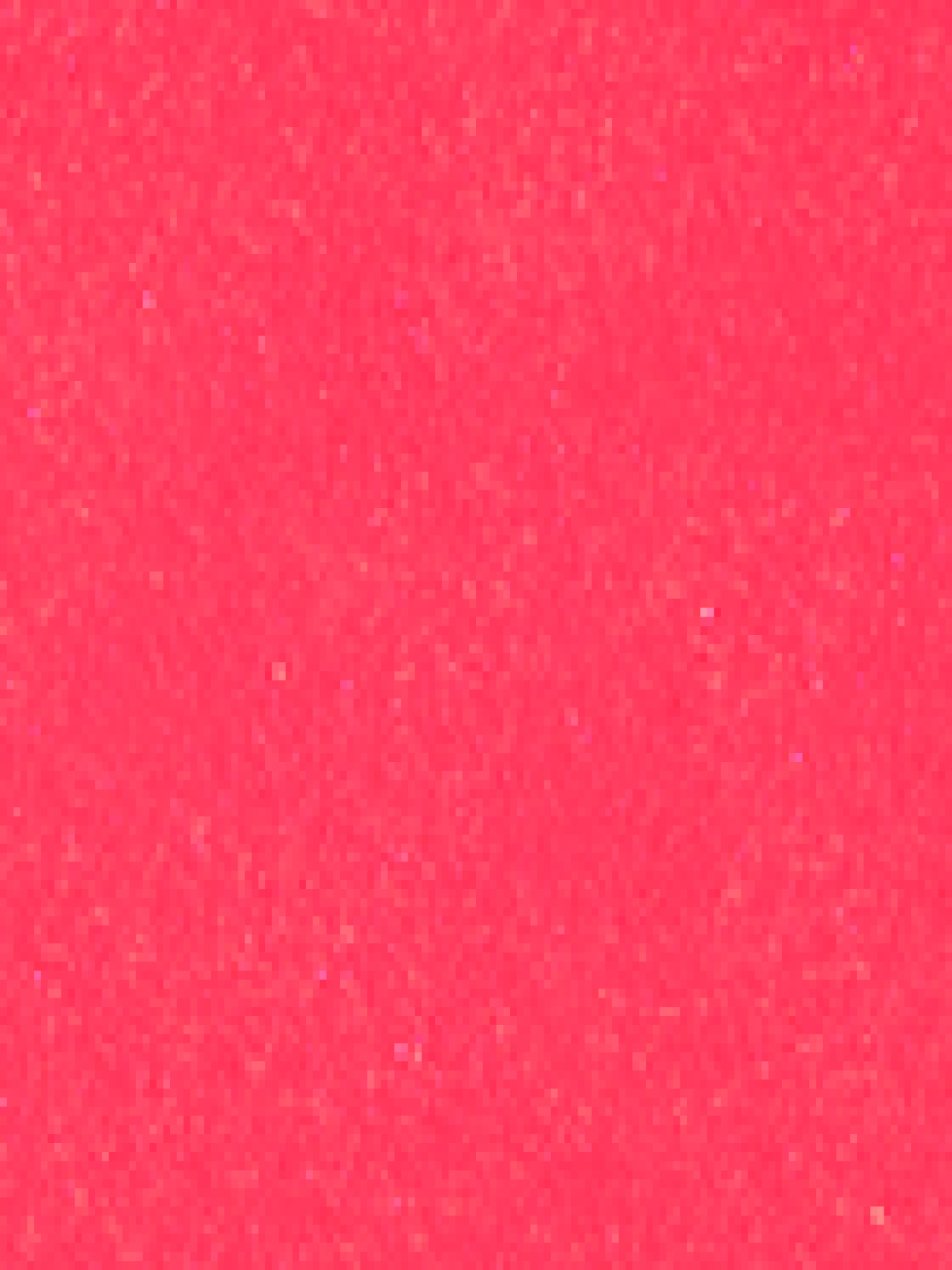 Помада для губ Smart Fusion Lipstick KIKO MILANO модель KM0020103241244 Фото