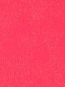 Помада для губ Smart Fusion Lipstick KIKO MILANO модель KM0020103241244 Фото