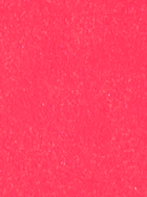 Помада для губ Smart Fusion Lipstick KIKO MILANO модель KM0020103241244 Фото