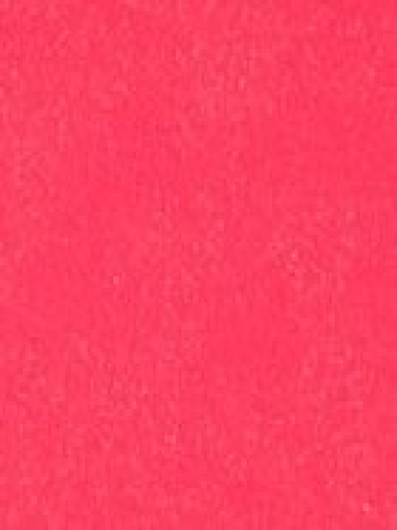 Помада для губ Smart Fusion Lipstick KIKO MILANO модель KM0020103241244 Помада для губ Smart Fusion Lipstick KIKO MILANO модель KM0020103241244 Фото