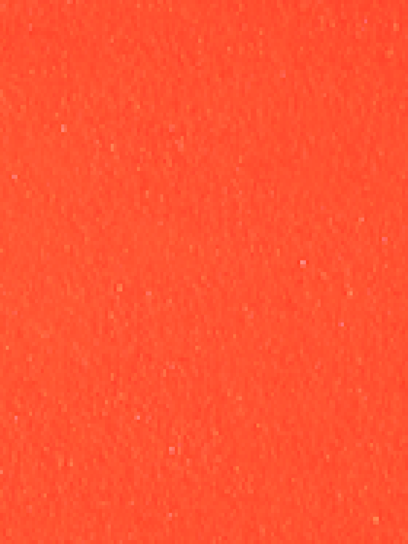 Помада для губ Smart Fusion Lipstick KIKO MILANO модель KM0020103241344 Фото