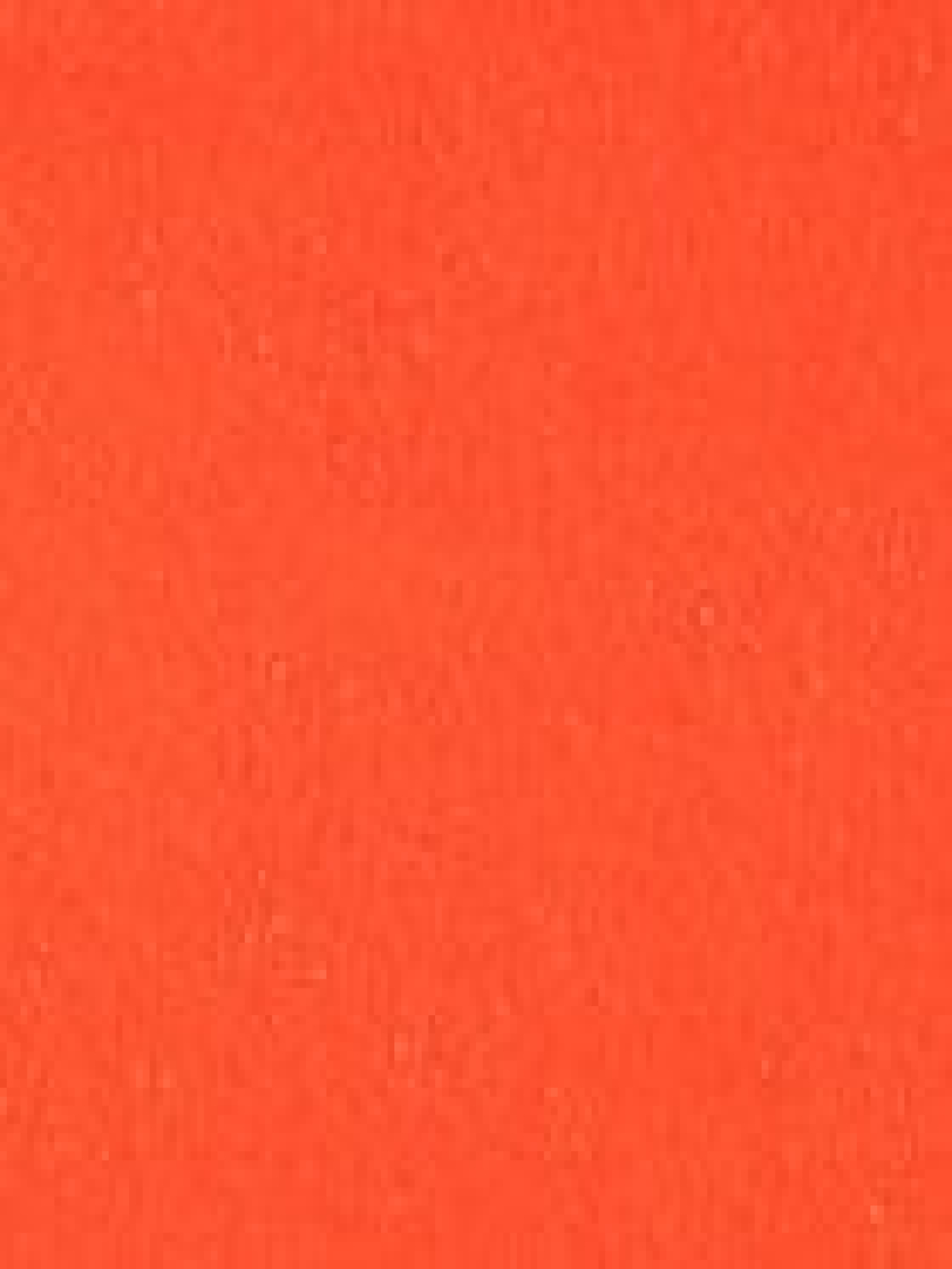 Помада для губ Smart Fusion Lipstick KIKO MILANO модель KM0020103241344 Фото