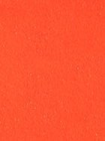 Помада для губ Smart Fusion Lipstick KIKO MILANO модель KM0020103241344 Фото