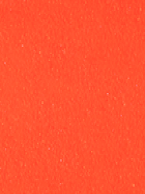 Помада для губ Smart Fusion Lipstick KIKO MILANO модель KM0020103241344 Фото