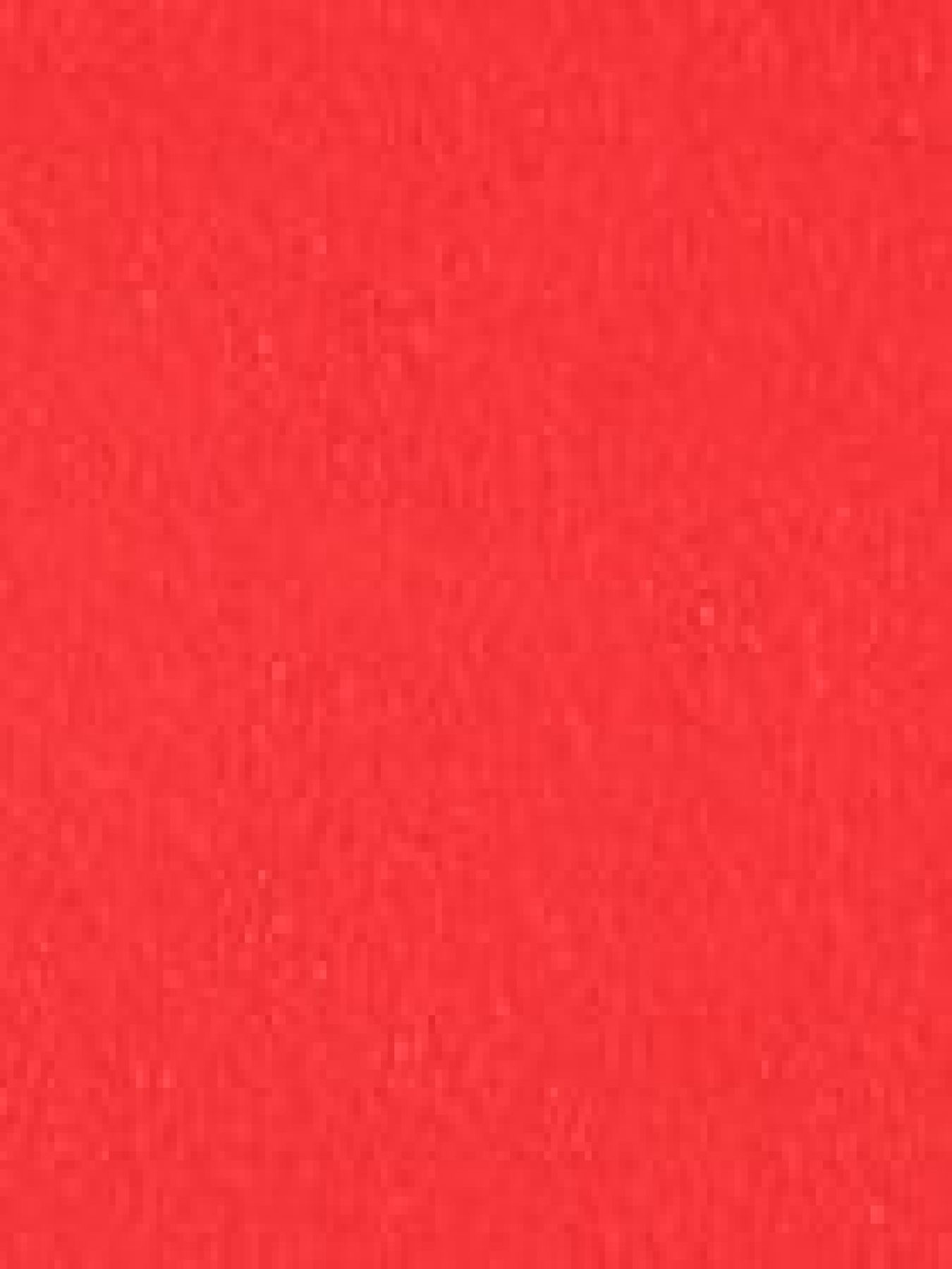 Помада для губ Smart Fusion Lipstick KIKO MILANO модель KM0020103241444 Фото