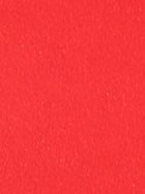 Помада для губ Smart Fusion Lipstick KIKO MILANO модель KM0020103241444 Фото