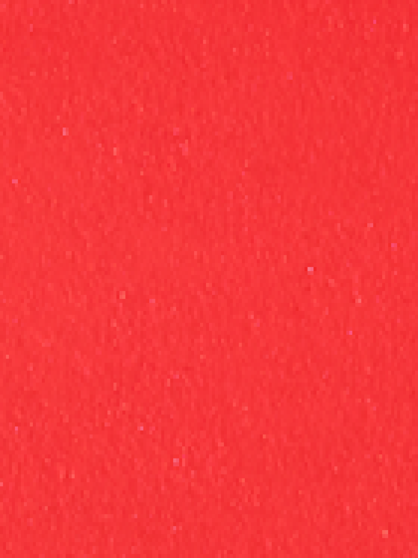 Помада для губ Smart Fusion Lipstick KIKO MILANO модель KM0020103241444 Помада для губ Smart Fusion Lipstick KIKO MILANO модель KM0020103241444 Фото