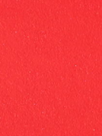 Помада для губ Smart Fusion Lipstick KIKO MILANO модель KM0020103241444 Помада для губ Smart Fusion Lipstick KIKO MILANO модель KM0020103241444 Фото