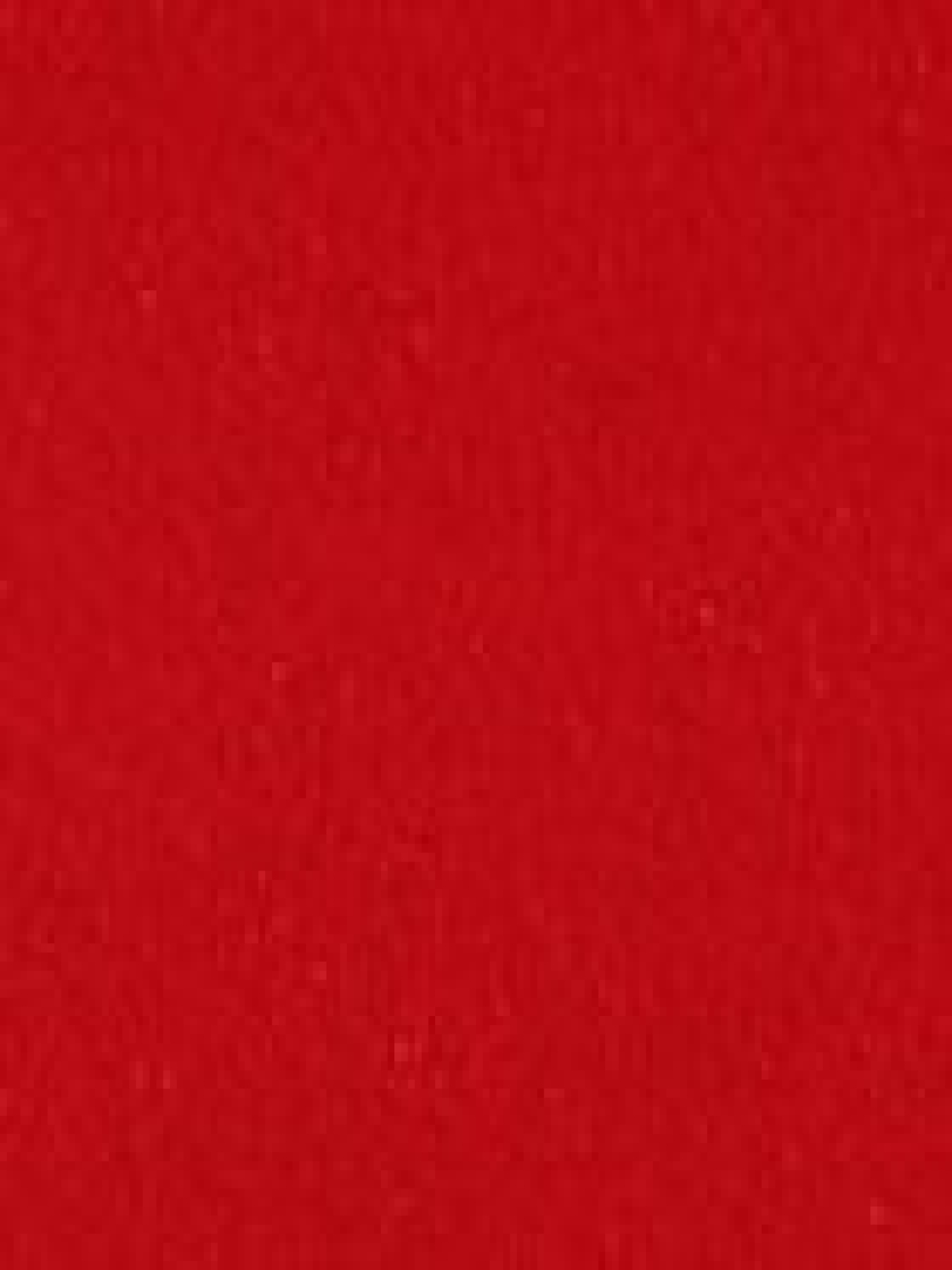 Помада для губ Smart Fusion Lipstick KIKO MILANO модель KM0020103241544 Фото