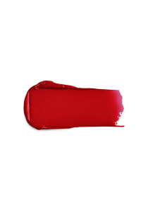 Помада для губ Smart Fusion Lipstick KIKO MILANO модель KM0020103241544 Фото