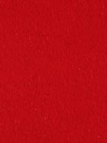 Помада для губ Smart Fusion Lipstick KIKO MILANO модель KM0020103241544 Фото