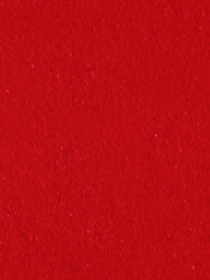 Помада для губ Smart Fusion Lipstick KIKO MILANO модель KM0020103241544 Фото