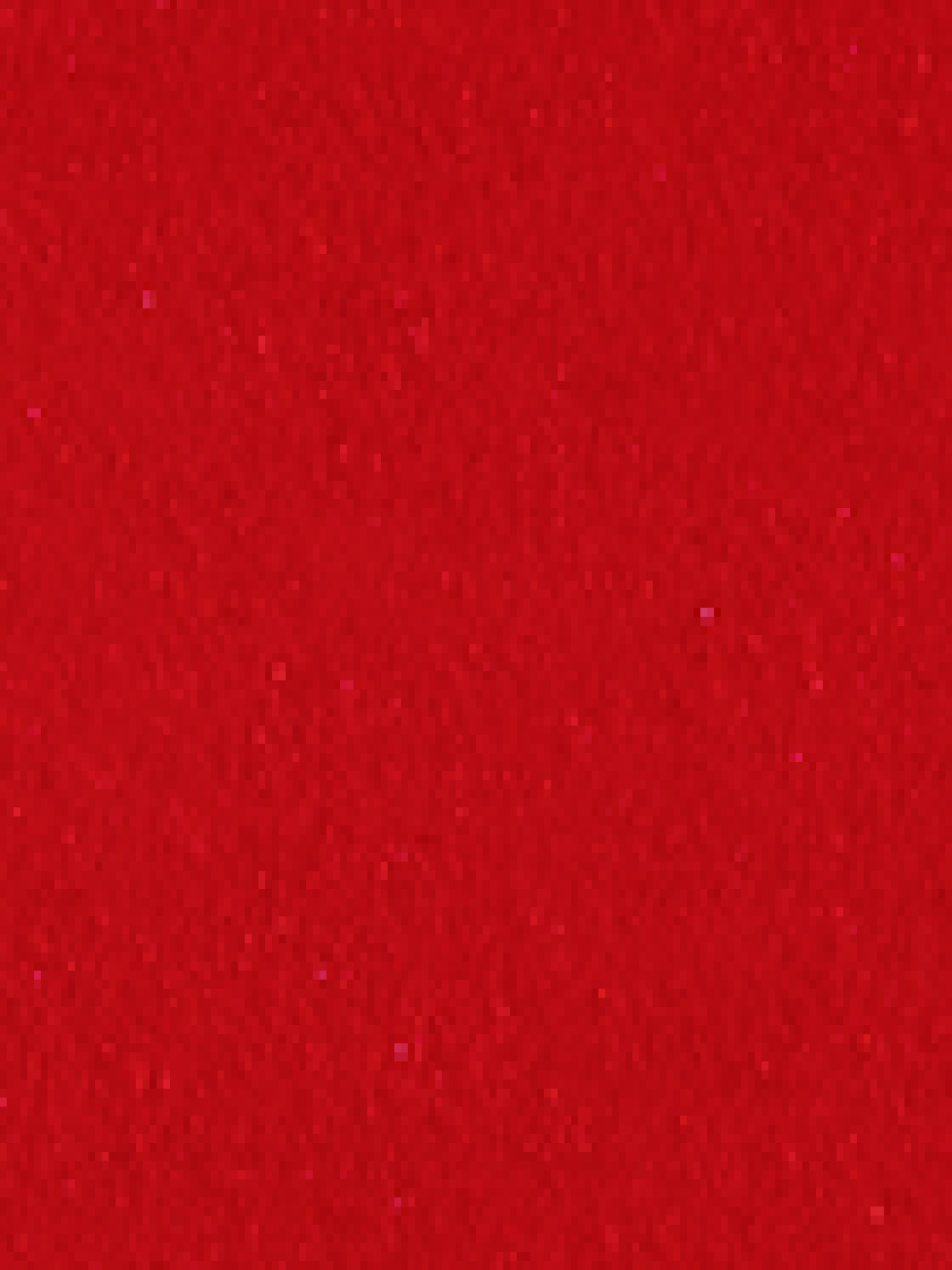 Помада для губ Smart Fusion Lipstick KIKO MILANO модель KM0020103241544 Фото