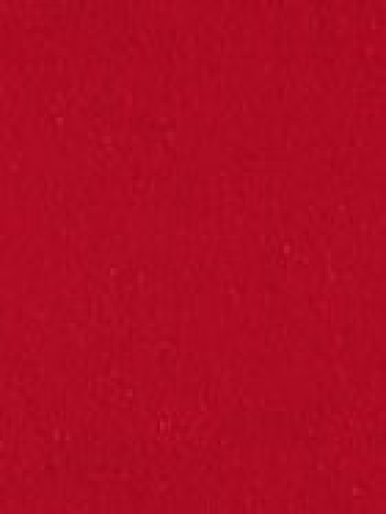 Помада для губ Smart Fusion Lipstick KIKO MILANO модель KM0020103241644 Фото