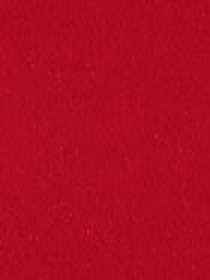 Помада для губ Smart Fusion Lipstick KIKO MILANO модель KM0020103241644 Фото