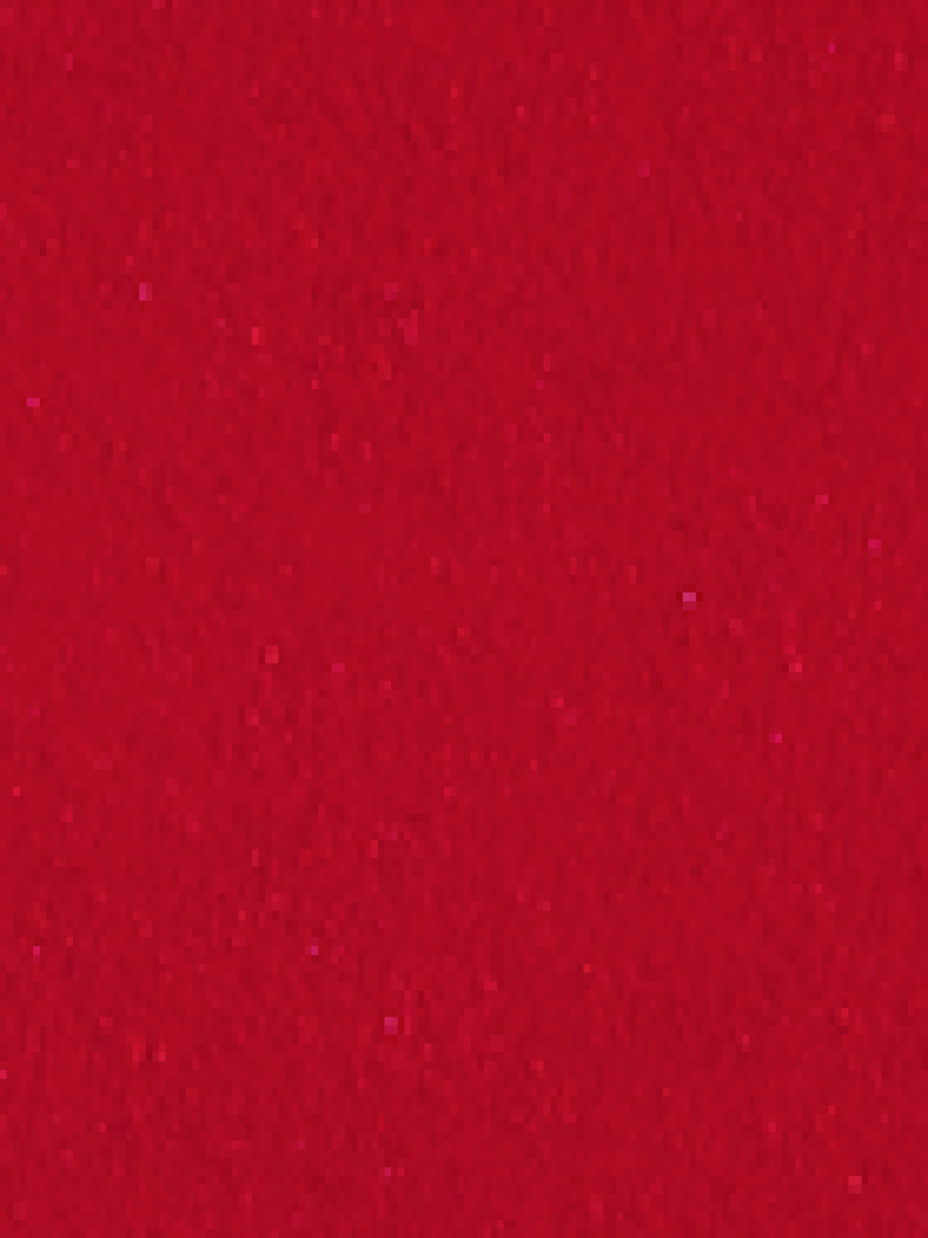 Помада для губ Smart Fusion Lipstick KIKO MILANO модель KM0020103241644 Фото