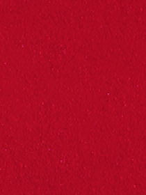 Помада для губ Smart Fusion Lipstick KIKO MILANO модель KM0020103241644 Фото