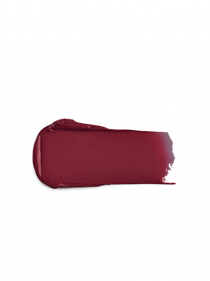 KIKO MILANO ­Помада для губ Smart Fusion Lipstick модель KM0020103241744 — фото - INTERTOP