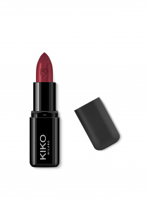 Помада для губ Smart Fusion Lipstick KIKO MILANO модель KM0020103241744 Помада для губ Smart Fusion Lipstick KIKO MILANO модель KM0020103241744 Фото