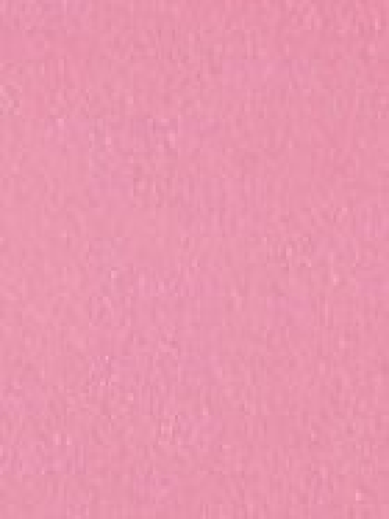 Помада для губ Smart Fusion Lipstick KIKO MILANO модель KM0020103242044 Фото