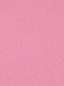 Помада для губ Smart Fusion Lipstick KIKO MILANO модель KM0020103242044 Фото