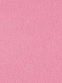 Помада для губ Smart Fusion Lipstick KIKO MILANO модель KM0020103242044 Фото